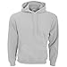 Gildan Heavy Blend Adult Unisex Hooded Sweatshirt/Hoodie