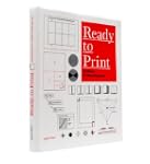 Ready to print handbook for media des...