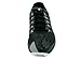 Nike Jordan Men's Jordan Flight Runner 2 Running Shoe
