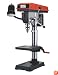 Black & Decker BDDP100 3.2 Amp 10-Inch Drill Press with 5 Speeds