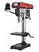 Black & Decker BDDP100 3.2 Amp 10-Inch Drill Press with 5 Speeds