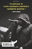 Read Diary of a Madman: The Geto Boys, Life, Death, and the Roots of
Southern Rap on-line