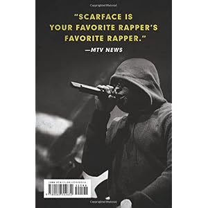 Diary of a Madman: The Geto Boys, Life, Death, and the Roots of Southern Rap