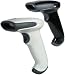 Electronics : 3800g - General Purpose Linear Image Scanner (3800G04-SERKIT3E)