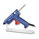 STEINEL 333317 Klebepistole Gluematic 3002