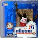 McFarlane Toys NBA Sports Picks Legends Series 1 Action Figure Wilt 