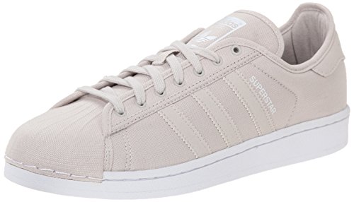 adidas gazelle silver green womens South Park x Adidas Superstar "Kyle"