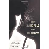 The Blindfold: A Novel