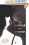 The Blindfold: A Novel