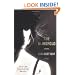 The Blindfold: A Novel