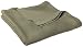 Havana Jack's Café Cruz Cay Full/Queen Coverlet, Palm Image