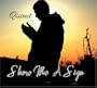 Show Me A Sign