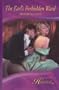 The Earl's Forbidden Ward. Bronwyn Scott (Historical Romance)