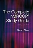 The Complete NMRCGP Study Guide (Masterpass)