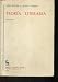 Teoria literaria chez Livres sur le nom: 41rm%2BihChML._SL75_