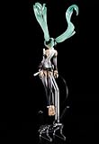 初音ミク・アペンド (1/8スケール PVC塗装済み完成品)