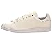Adidas Men's PW Stan Smith Tns Originals Casual Shoe