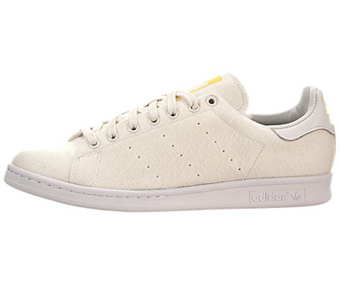Adidas Men's PW Stan Smith Tns Originals Casual Shoe