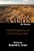 Samson, the Nazarite: A Brief Expository of God's Strong Man