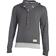 Nixon Grayson Pullover Hooded Sweatshirt - Men's