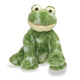 Plush Sweet Freda Frog 9