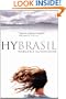 Hy Brasil