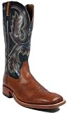 Ariat Men's Latigo