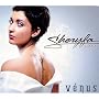 V�nus