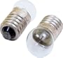 Mighty Bright clip on Reader Replacement Light Bulbs (2)