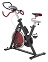 Schmidt Sportsworld Heimtrainer Racer CLASSIC