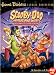 Scooby Doo, Where Are You! - The Complete Third Season