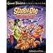 Scooby Doo, Where Are You! - The Complete Third Season