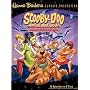 Scooby Doo, Where Are You! - The Complete Third Season