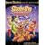 Scooby Doo, Where Are You! - The Complete Third Season