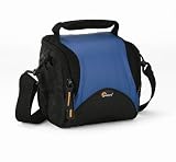 Lowepro Apex 110 AW (Arctic Blue)