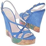 Emilio Pucci Women's 783998