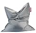 Confronta prezzi Fatboy 900.0003 Pouf originale colore: Argento