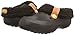 Crocs Kids' Blitzen II Lined Clog