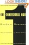 One-Dimensional Man: Studies in the Ideology of Advanced Industrial Society