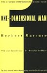 One-Dimensional Man: Studies in the I...