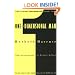 One-Dimensional Man: Studies in the Ideology of Advanced Industrial Society