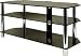 Centurion GT5 Black Premium Contemporary Design Flat Screen 32