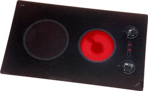 Kenyon Mediterranean B41591 14
