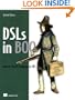DSLs in Boo: Domain Specific Languages in .NET
