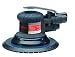 Ingersoll Rand 6 Air Random Orbit Sander 300G