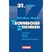 Technisches Zeichnen