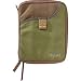 Fishpond Southern Cross Fishing Journal Log Canopy Earth