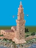 Eigenschaften Aedes Ars / Aedes Ars - Faro de Porto P