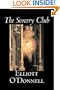 The Sorcery Club
