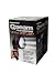Brinkmann Q-Beam 700,000 CP 12V Spotlight